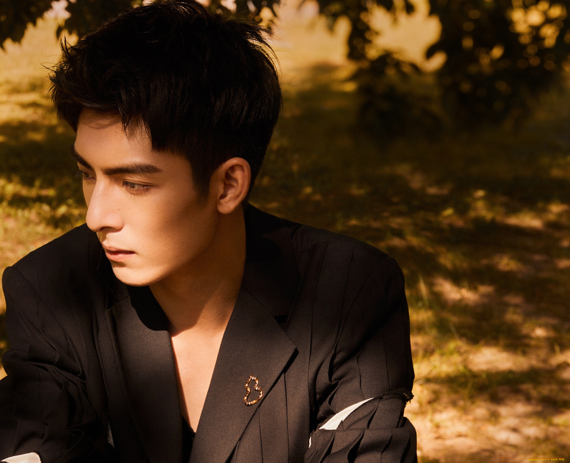 16, 09, 2022, , wang hao xuan, , , 